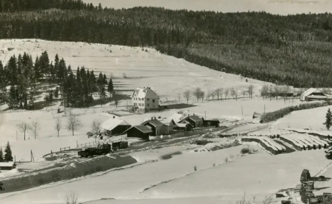 kubova hut. 1 jpg